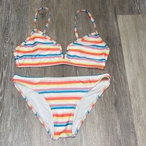 ✨5/$15 Aeropostale Bikini